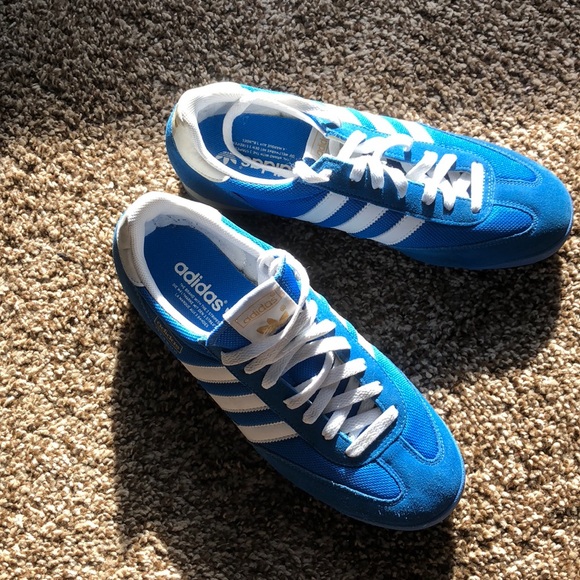 adidas dragon size 9 adidas dragon size 9
